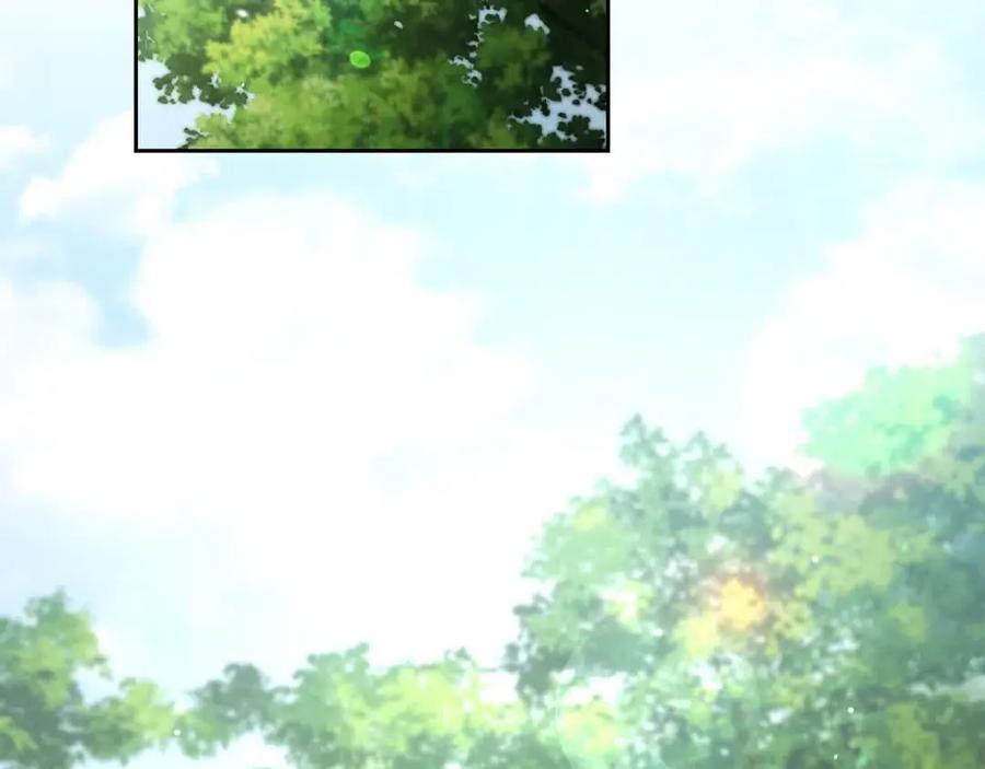 第24话密谋-爱情这东西我才不在乎-Shanon+ AO+ Liber Anima（第6张）