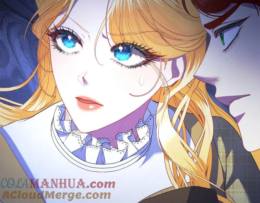 第25话秘密守护-爱情这东西我才不在乎-Shanon+ AO+ Liber Anima（第4张）