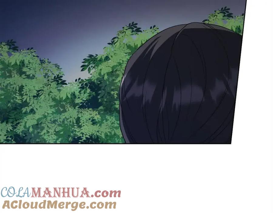 第25话秘密守护-爱情这东西我才不在乎-Shanon+ AO+ Liber Anima（第8张）