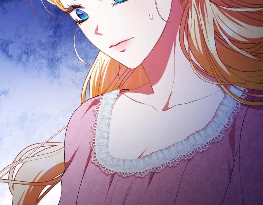 第26话抛出诱饵-爱情这东西我才不在乎-Shanon+ AO+ Liber Anima（第17张）