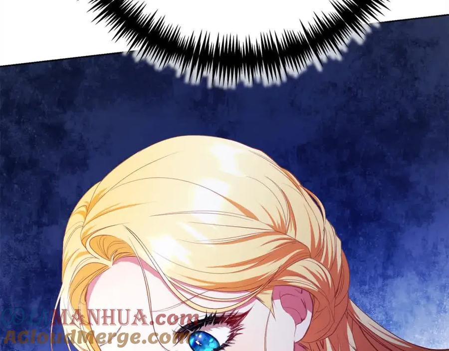 第26话抛出诱饵-爱情这东西我才不在乎-Shanon+ AO+ Liber Anima（第16张）