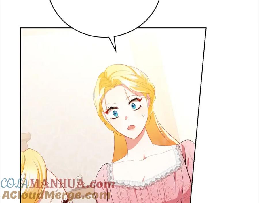 第26话抛出诱饵-爱情这东西我才不在乎-Shanon+ AO+ Liber Anima（第12张）
