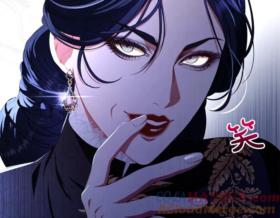 第27话跟我抢女人？-爱情这东西我才不在乎-Shanon+ AO+ Liber Anima（第4张）