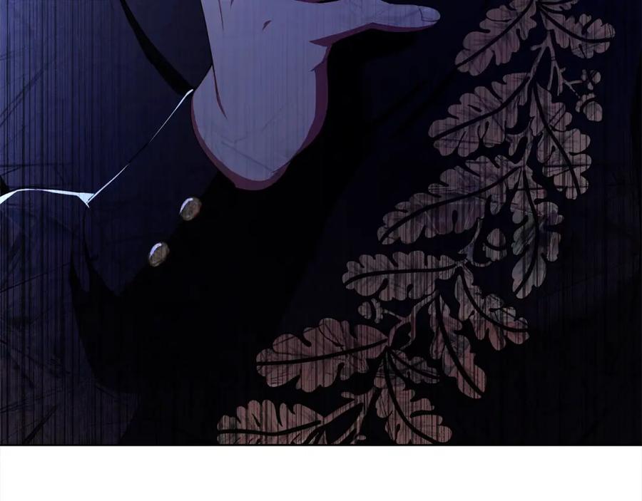 第27话跟我抢女人？-爱情这东西我才不在乎-Shanon+ AO+ Liber Anima（第5张）