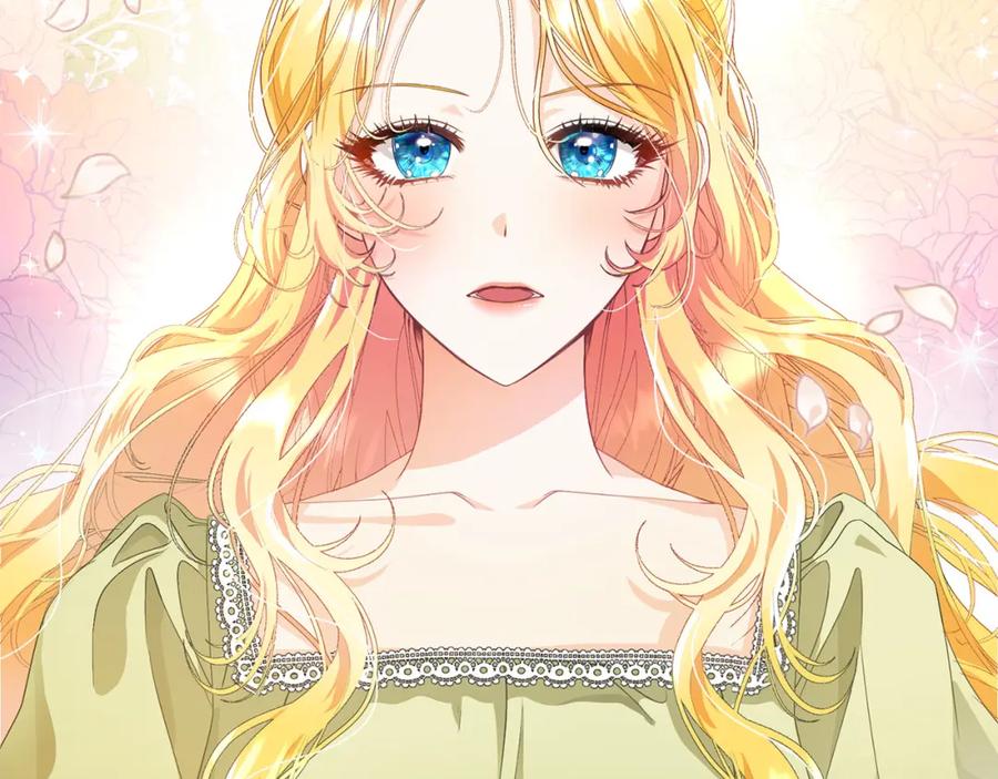 第2话被人嫌弃的未婚妻-爱情这东西我才不在乎-Shanon+ AO+ Liber Anima（第5张）