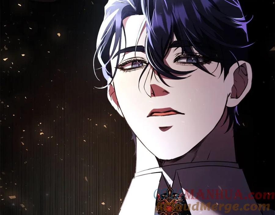 第29话母子交易-爱情这东西我才不在乎-Shanon+ AO+ Liber Anima（第4张）
