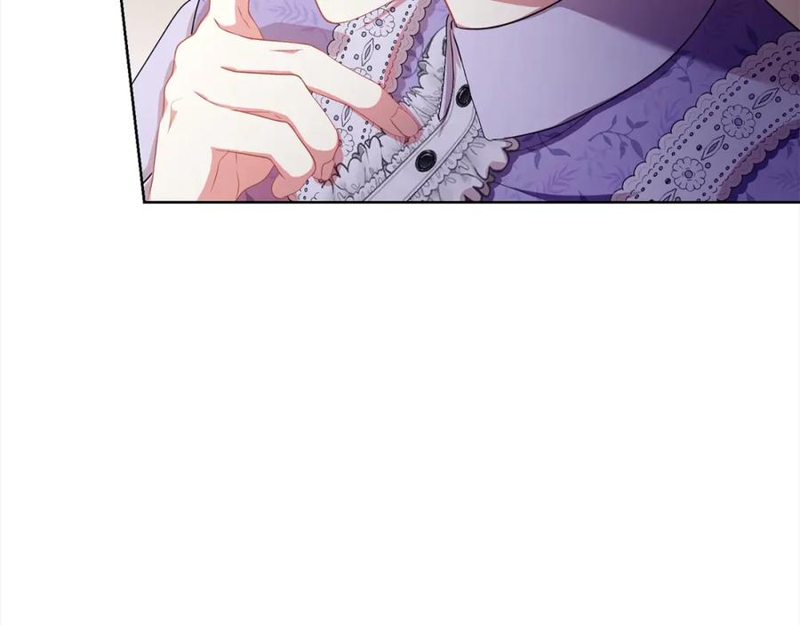 第30话控制不住的爱意-爱情这东西我才不在乎-Shanon+ AO+ Liber Anima（第11张）