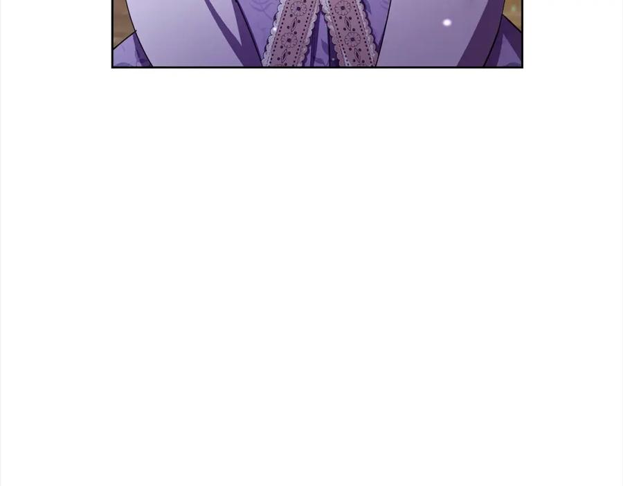第30话控制不住的爱意-爱情这东西我才不在乎-Shanon+ AO+ Liber Anima（第5张）