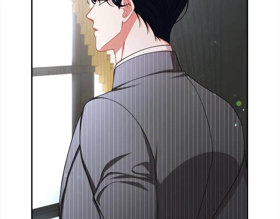 第34话你抛弃我吧-爱情这东西我才不在乎-Shanon+ AO+ Liber Anima（第2张）