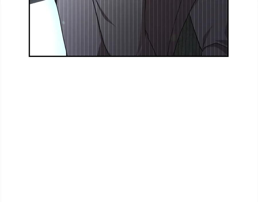 第34话你抛弃我吧-爱情这东西我才不在乎-Shanon+ AO+ Liber Anima（第3张）