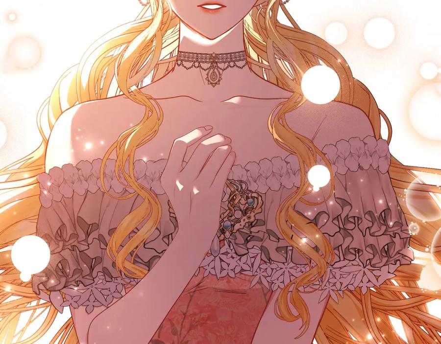 第35话贵族世界的老鼠-爱情这东西我才不在乎-Shanon+ AO+ Liber Anima（第10张）