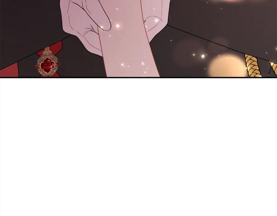 第35话贵族世界的老鼠-爱情这东西我才不在乎-Shanon+ AO+ Liber Anima（第3张）
