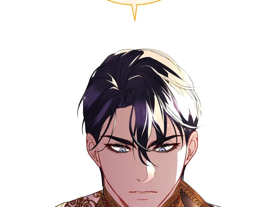第35话贵族世界的老鼠-爱情这东西我才不在乎-Shanon+ AO+ Liber Anima（第1张）