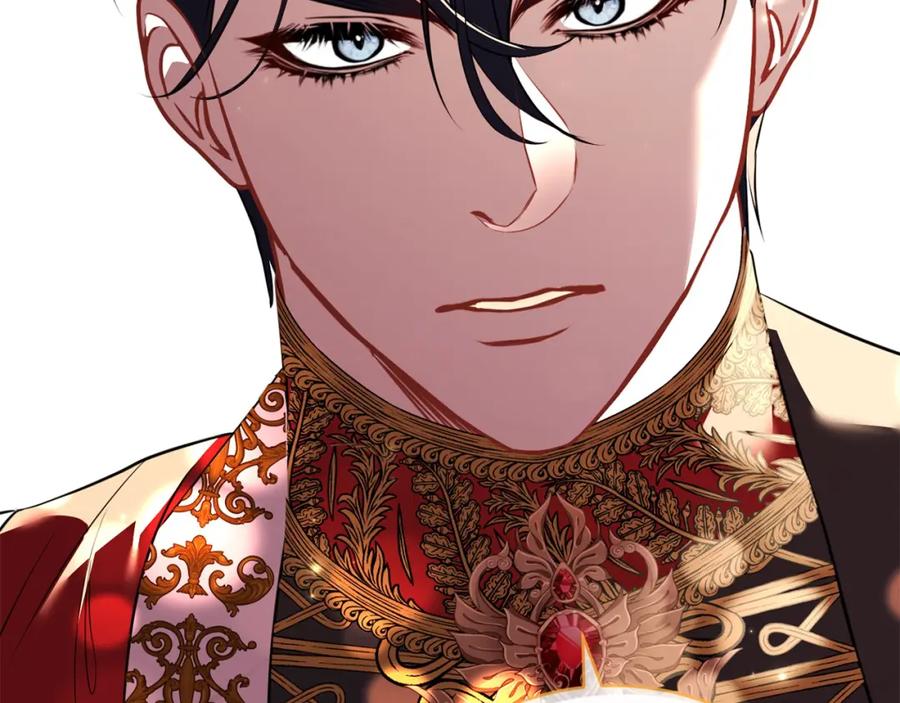 第35话贵族世界的老鼠-爱情这东西我才不在乎-Shanon+ AO+ Liber Anima（第6张）