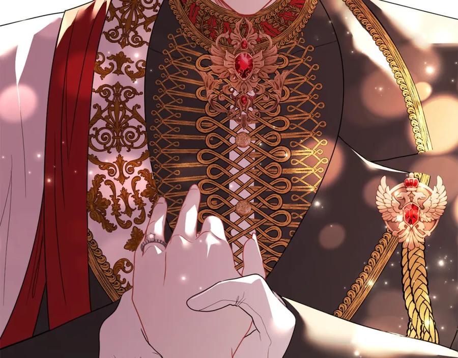 第35话贵族世界的老鼠-爱情这东西我才不在乎-Shanon+ AO+ Liber Anima（第2张）