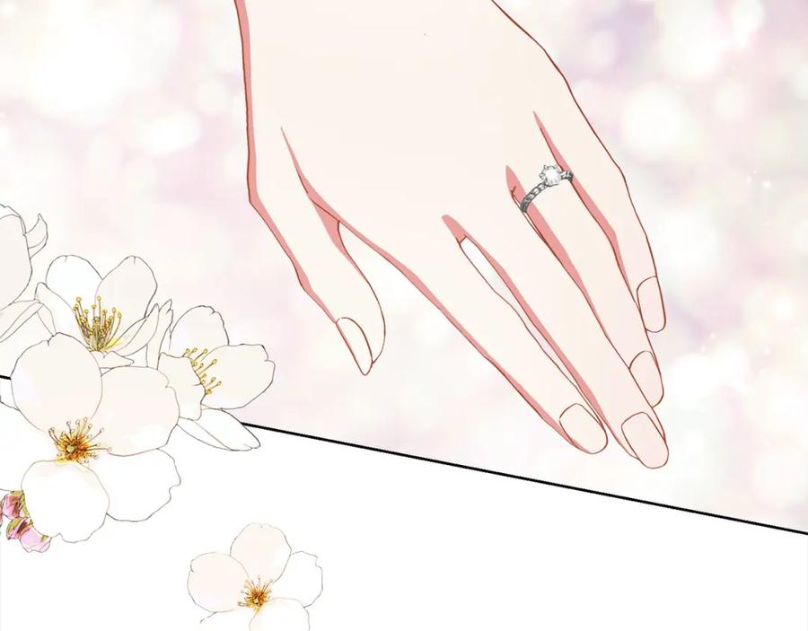 第35话贵族世界的老鼠-爱情这东西我才不在乎-Shanon+ AO+ Liber Anima（第17张）