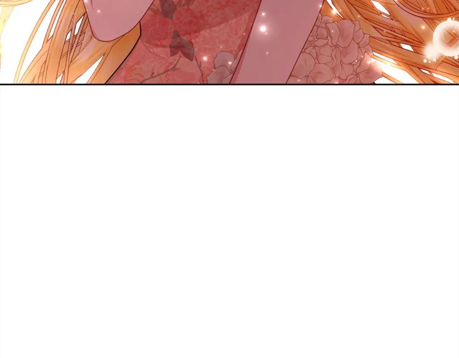 第35话贵族世界的老鼠-爱情这东西我才不在乎-Shanon+ AO+ Liber Anima（第11张）