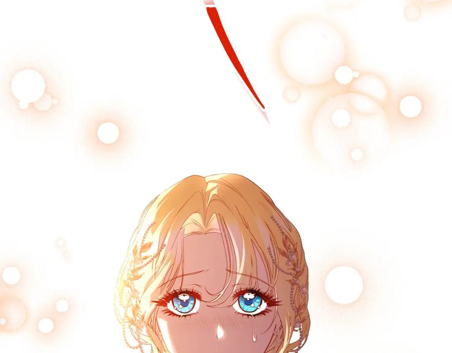 第35话贵族世界的老鼠-爱情这东西我才不在乎-Shanon+ AO+ Liber Anima（第9张）