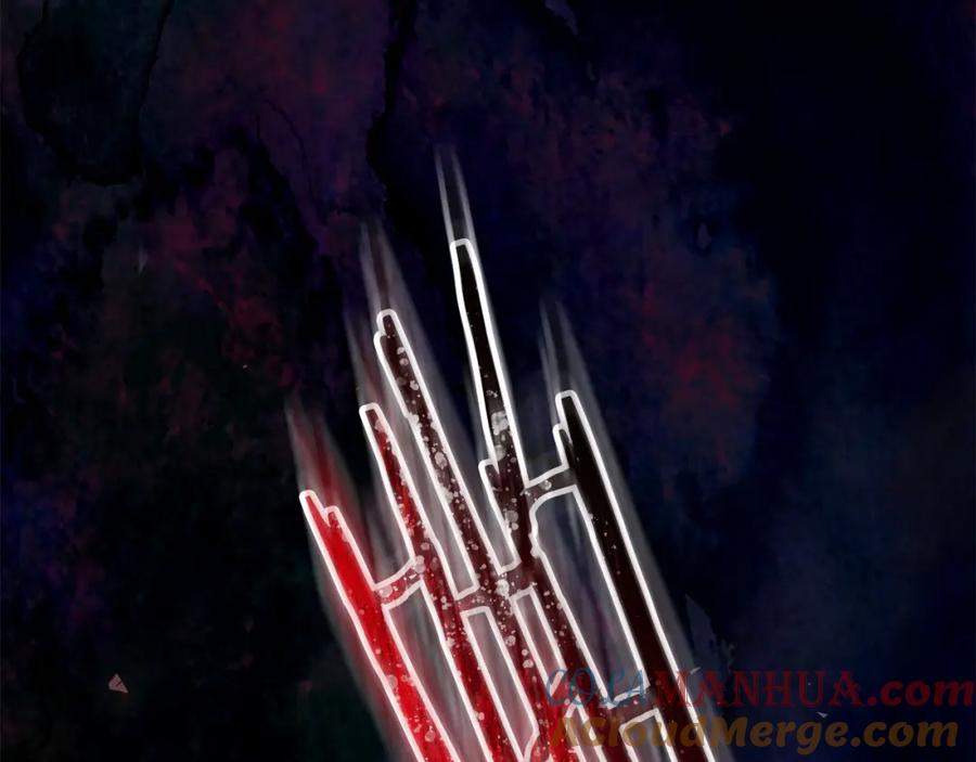 第37话解围-爱情这东西我才不在乎-Shanon+ AO+ Liber Anima（第4张）