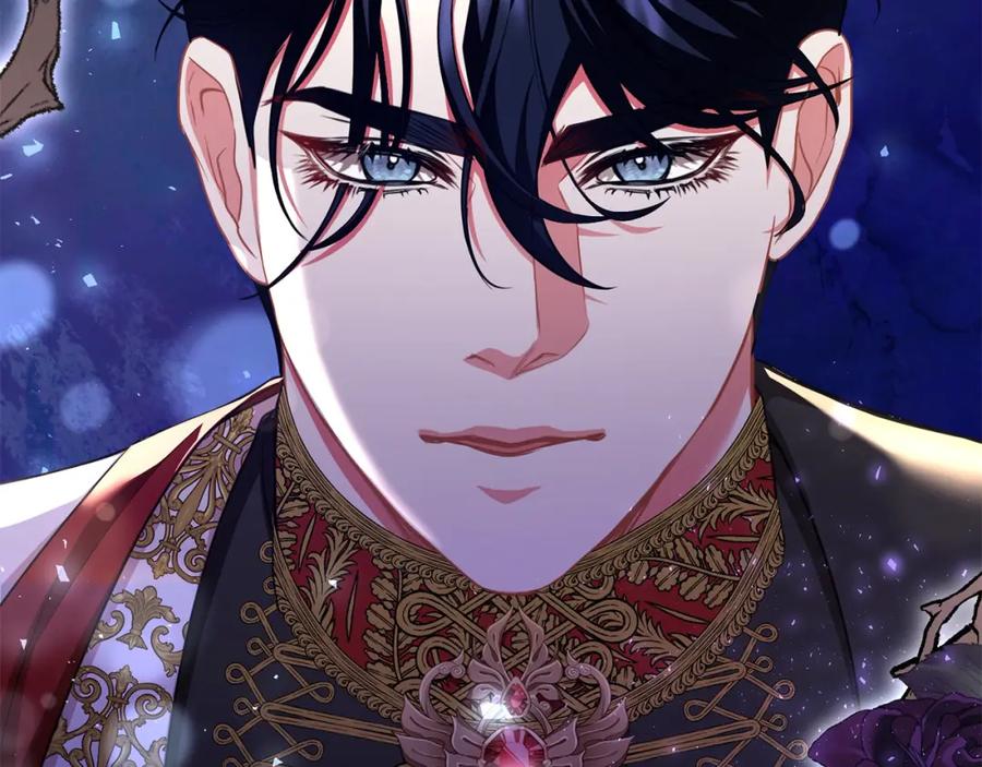 第38话动情-爱情这东西我才不在乎-Shanon+ AO+ Liber Anima（第2张）