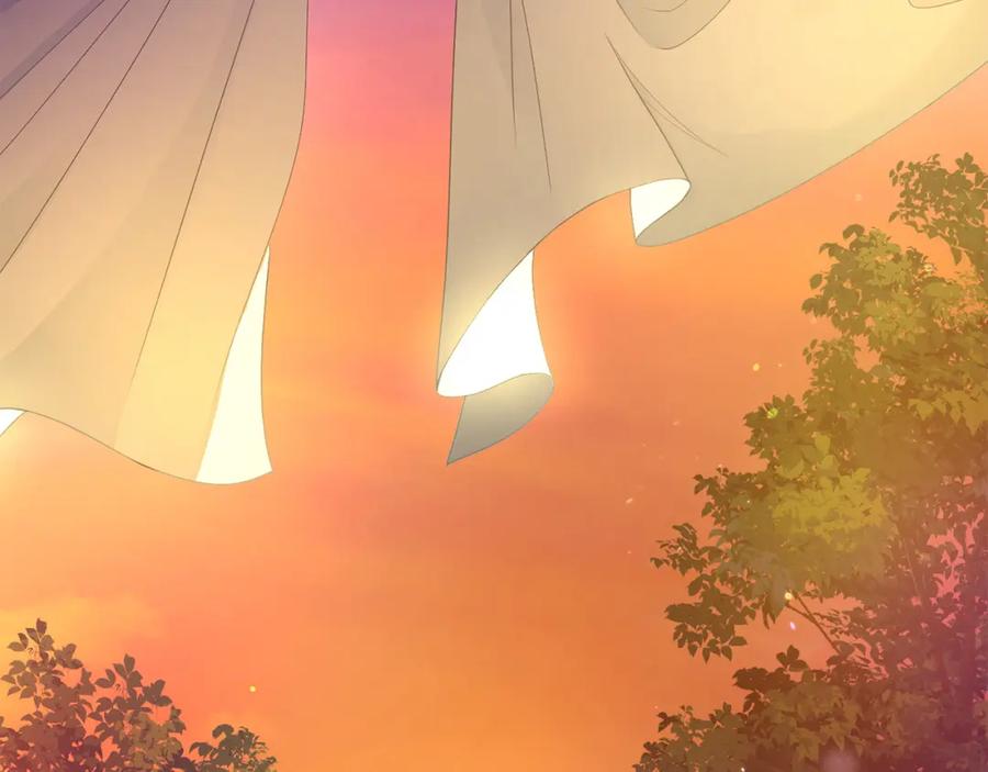 第3话家境贫寒-爱情这东西我才不在乎-Shanon+ AO+ Liber Anima（第10张）