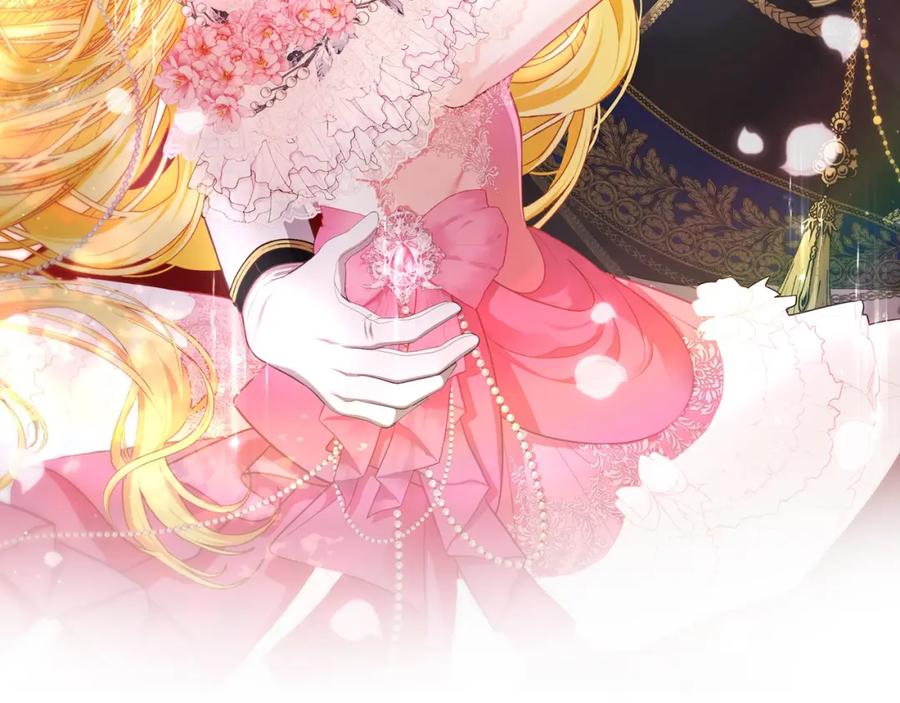 第3话家境贫寒-爱情这东西我才不在乎-Shanon+ AO+ Liber Anima（第1张）
