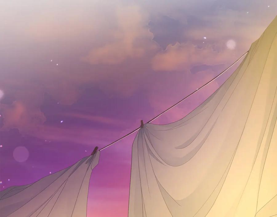 第3话家境贫寒-爱情这东西我才不在乎-Shanon+ AO+ Liber Anima（第9张）