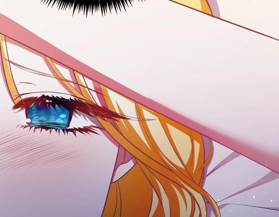 第39话赞助-爱情这东西我才不在乎-Shanon+ AO+ Liber Anima（第8张）
