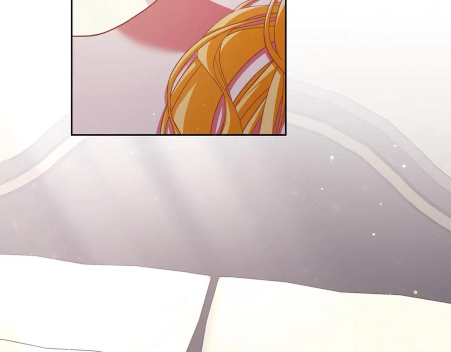 第39话赞助-爱情这东西我才不在乎-Shanon+ AO+ Liber Anima（第4张）