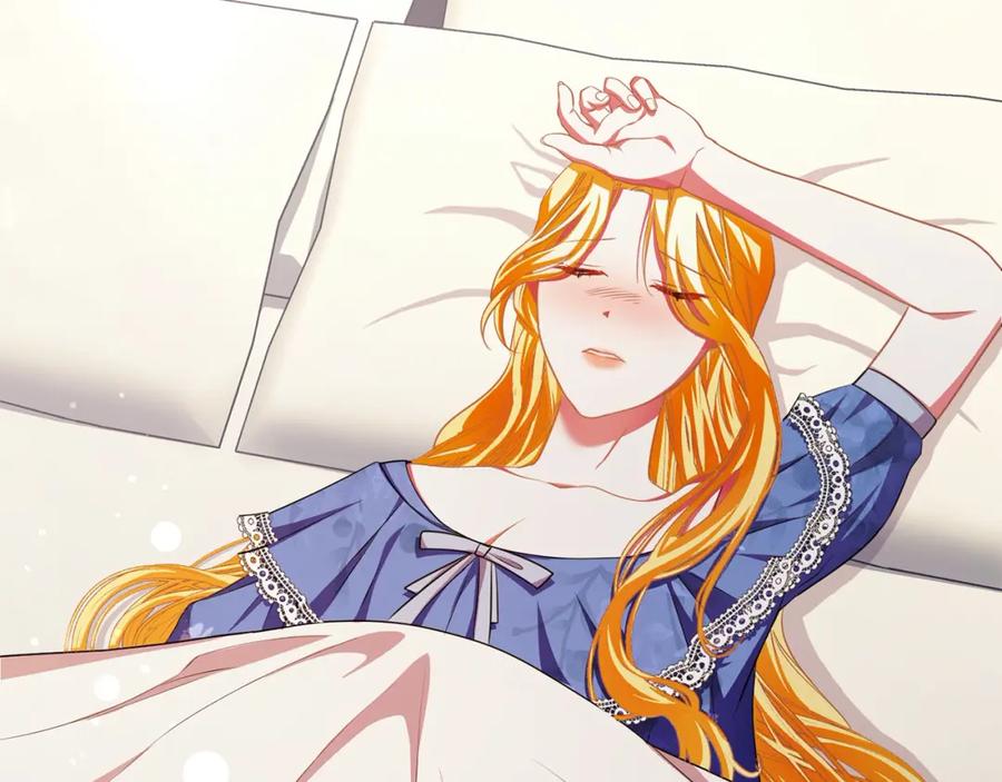 第39话赞助-爱情这东西我才不在乎-Shanon+ AO+ Liber Anima（第5张）