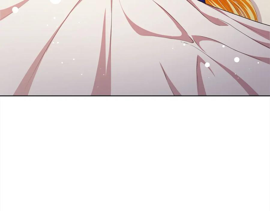 第39话赞助-爱情这东西我才不在乎-Shanon+ AO+ Liber Anima（第6张）