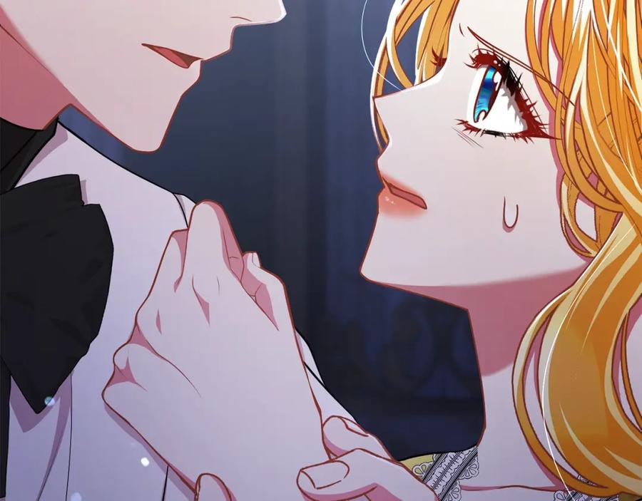 第40话反抗-爱情这东西我才不在乎-Shanon+ AO+ Liber Anima（第5张）