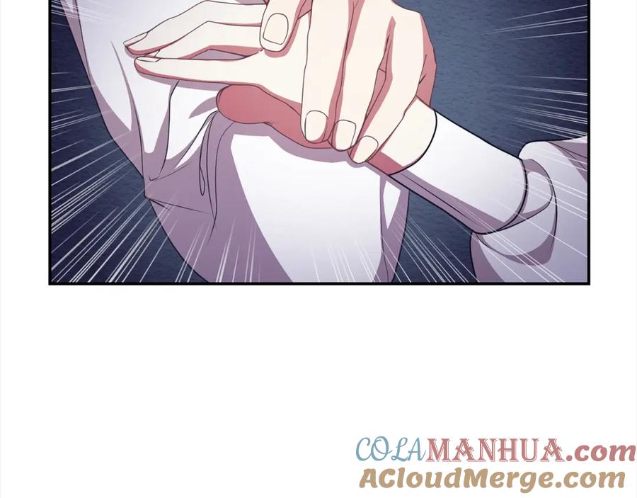 第40话反抗-爱情这东西我才不在乎-Shanon+ AO+ Liber Anima（第2张）