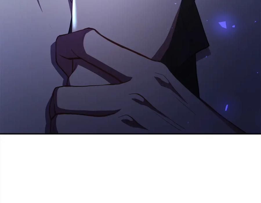第40话反抗-爱情这东西我才不在乎-Shanon+ AO+ Liber Anima（第11张）
