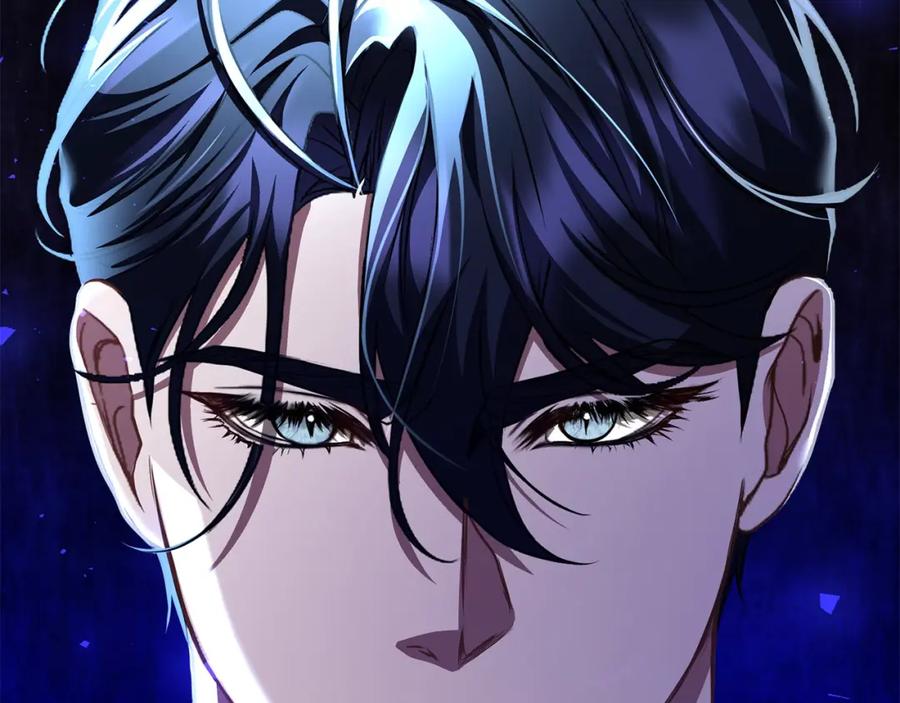 第40话反抗-爱情这东西我才不在乎-Shanon+ AO+ Liber Anima（第9张）