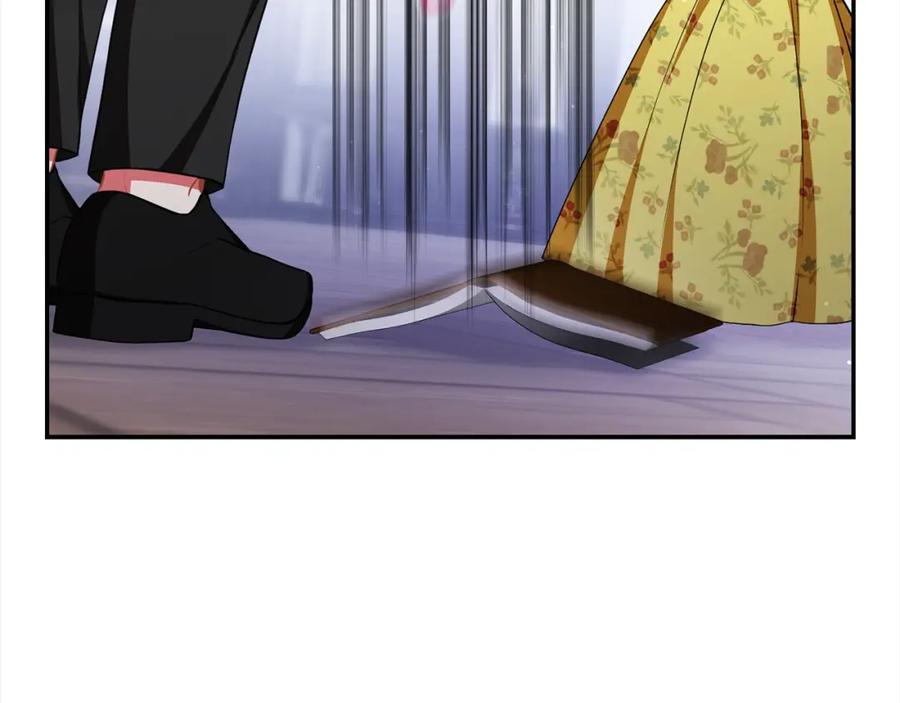 第40话反抗-爱情这东西我才不在乎-Shanon+ AO+ Liber Anima（第13张）