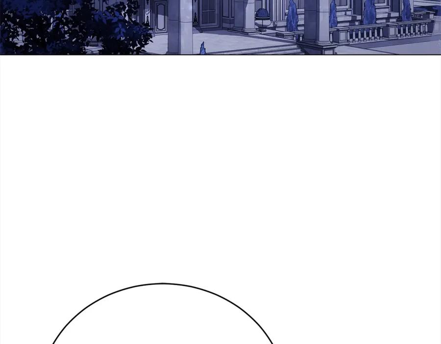 第41话以身抵债？-爱情这东西我才不在乎-Shanon+ AO+ Liber Anima（第2张）