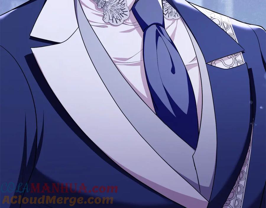 第41话以身抵债？-爱情这东西我才不在乎-Shanon+ AO+ Liber Anima（第8张）