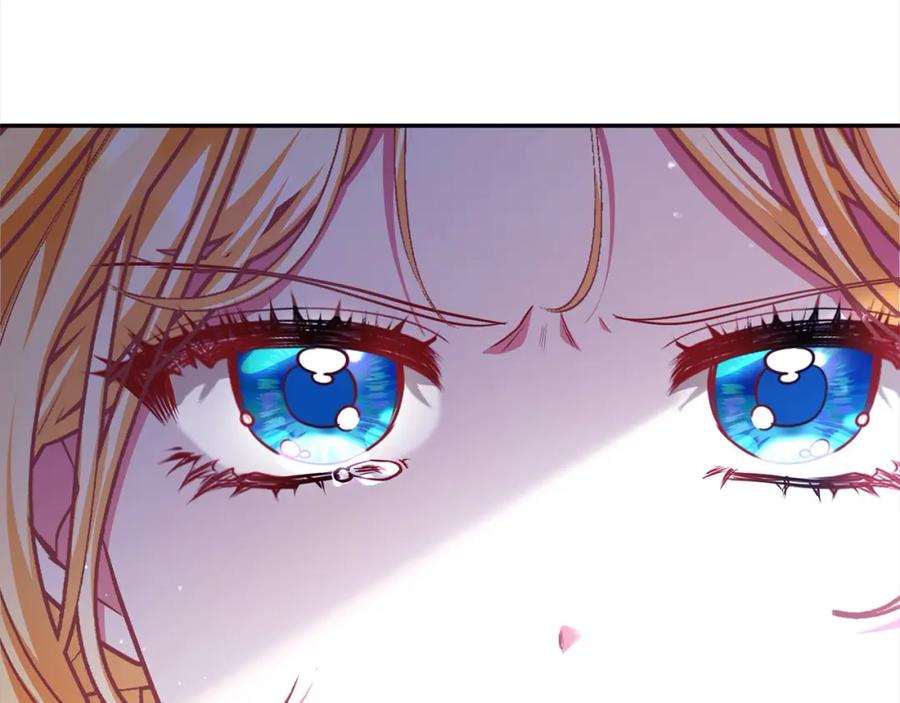 第42话诉说离别的孔明灯-爱情这东西我才不在乎-Shanon+ AO+ Liber Anima（第6张）