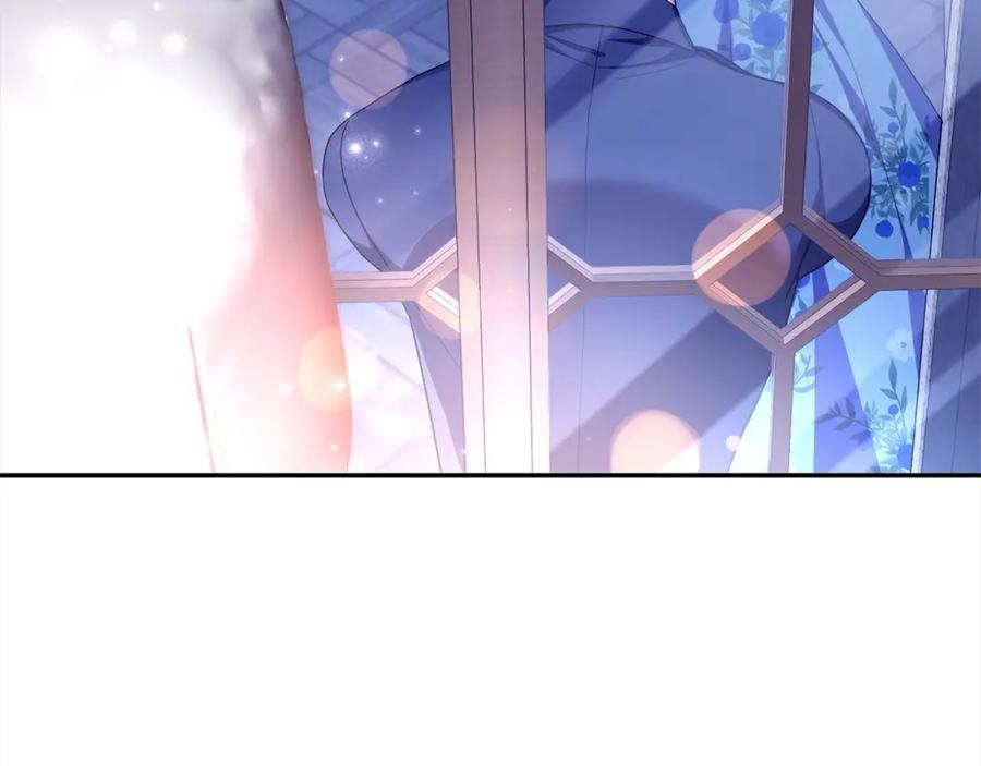 第42话诉说离别的孔明灯-爱情这东西我才不在乎-Shanon+ AO+ Liber Anima（第10张）