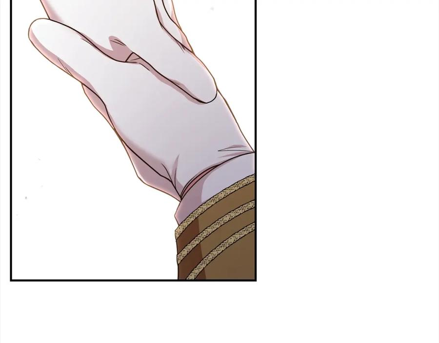 第44话丑小鸭变天鹅-爱情这东西我才不在乎-Shanon+ AO+ Liber Anima（第5张）