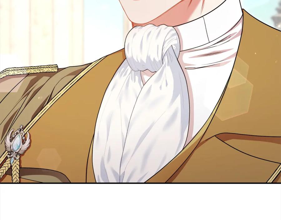 第44话丑小鸭变天鹅-爱情这东西我才不在乎-Shanon+ AO+ Liber Anima（第2张）