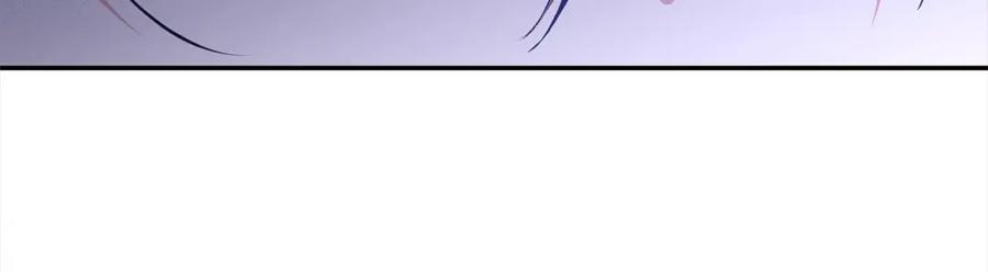 第45话扫荡团-爱情这东西我才不在乎-Shanon+ AO+ Liber Anima（第10张）