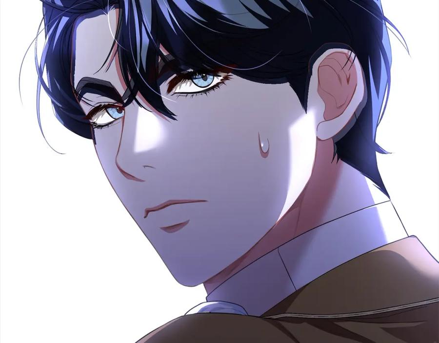 第45话扫荡团-爱情这东西我才不在乎-Shanon+ AO+ Liber Anima（第7张）