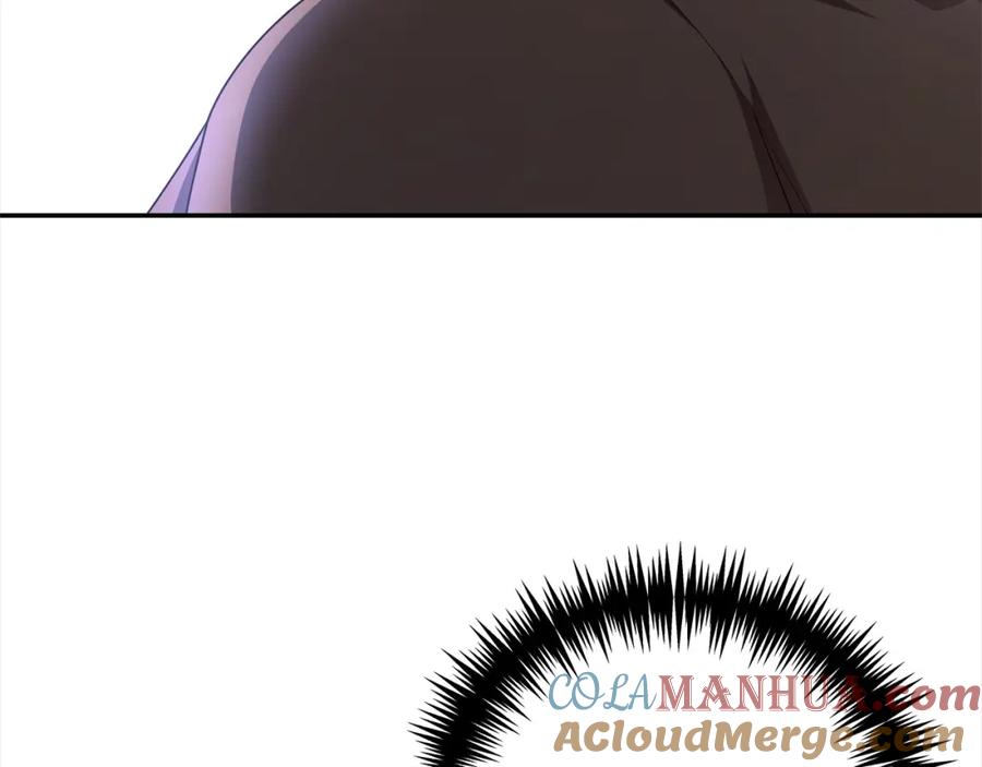 第45话扫荡团-爱情这东西我才不在乎-Shanon+ AO+ Liber Anima（第8张）