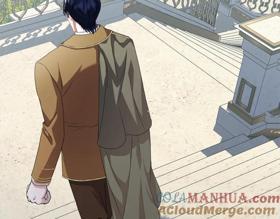 第45话扫荡团-爱情这东西我才不在乎-Shanon+ AO+ Liber Anima（第4张）