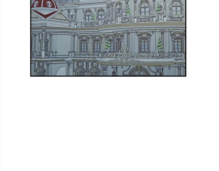 第45话扫荡团-爱情这东西我才不在乎-Shanon+ AO+ Liber Anima（第2张）