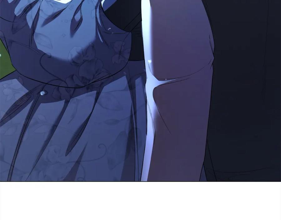 第46话我只要你安全-爱情这东西我才不在乎-Shanon+ AO+ Liber Anima（第11张）
