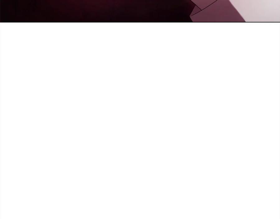 第47话交易-爱情这东西我才不在乎-Shanon+ AO+ Liber Anima（第2张）
