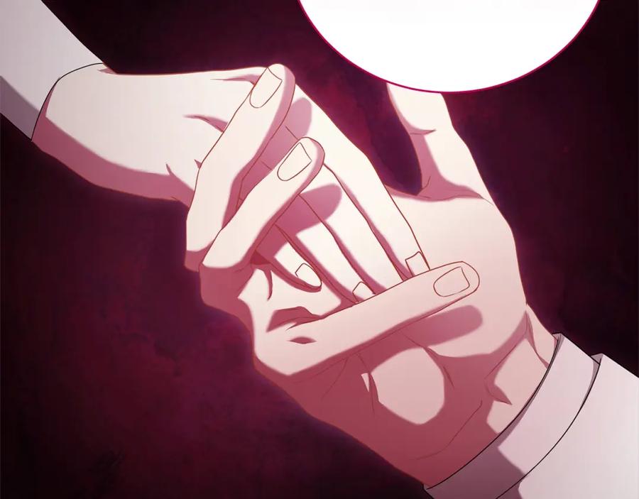 第47话交易-爱情这东西我才不在乎-Shanon+ AO+ Liber Anima（第1张）